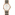 Rado Centrix L Jubilé Automatic - R30017722