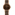 Rado Centrix L Jubilé Automatic - R30017712