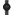 Rado Centrix L Jubilé Automatic - R30018742