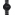 Rado Centrix L Jubilé - R30934752
