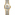 Rado Centrix M Automatik Open Heart  - R30246013