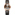 Rado Centrix M Automatik Open Heart Jubilé - R30248715