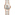 Rado Centrix M Automatique Open Heart Jubilé - R30248902