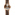 Rado Centrix M Automatic Open Heart Jubilé - R30248712