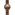 Rado Centrix M Automatic Open Heart Jubilé - R30029902