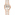 Rado Centrix M Automatic Open Heart Jubilé - R30029932
