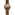 Rado Centrix M Automatic Open Heart Jubilé - R30029942