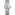 Rado Centrix M Automatique Open Heart Jubilé - R30245903