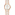 Rado Centrix M Jubilé Automatique - R30037744