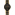 Rado Centrix M Jubilé Automatic - R30032742