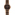 Rado Centrix M Jubilé - R30038712