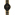 Rado Centrix M Jubilé - R30039712