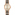 Rado Centrix M Special Swiss Edition - R30029742