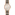 Rado Centrix M Superjubilé Automatic - R30230912