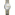 Rado Centrix S  - R30932103
