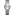 Rado Centrix S - R30928103