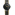 Rado Centrix S - R30930152