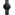 Rado Centrix S - R30935162