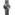 Rado Centrix S - R30928132