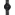Rado Centrix S - R30935172