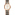 Rado Centrix S - R30555022