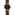 Rado Centrix S - R30555172