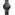 Rado Centrix S Automatik - R30942152