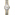Rado Centrix S Automatique - R30530103