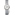 Rado Centrix S Automatik - R30940013