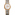 Rado Centrix S Automatik - R30954123