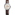 Rado Centrix S Automatik - R30940125
