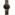 Rado Centrix S Automatik - R30954152