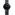 Rado Centrix S Automatique - R30942162