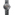Rado Centrix S Automatique - R30940132