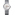 Rado Centrix S Automatik - R30940143