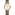 Rado Centrix S Automatik - R30183022
