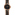 Rado Centrix S Automatique - R30183172