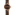 Rado Centrix S Automatique - R30183302