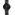 Rado Centrix S Automatik - R30009172