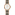 Rado Centrix S Automatic - R30019012
