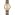 Rado Centrix S Automatic Swiss Edition - R30019752