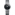 Rado Centrix S Jubilé - R30928713