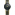 Rado Centrix S Jubilé - R30930712