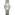 Rado Centrix S Jubilé - R30932713