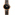 Rado Centrix S Jubilé - R30555712