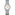 Rado Centrix S Jubilé - R30936913