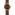 Rado Centrix S Jubilé - R30555724