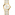 Rado Centrix S Jubilé Automatic - R30080752