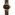Rado Centrix S Jubilé Automatik  - R30183732
