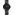 Rado Centrix S Jubilé Automatic - R30009752